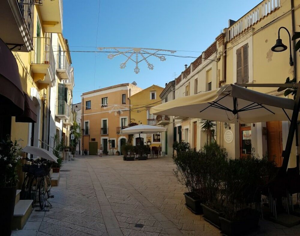 Фото Glave Rooms