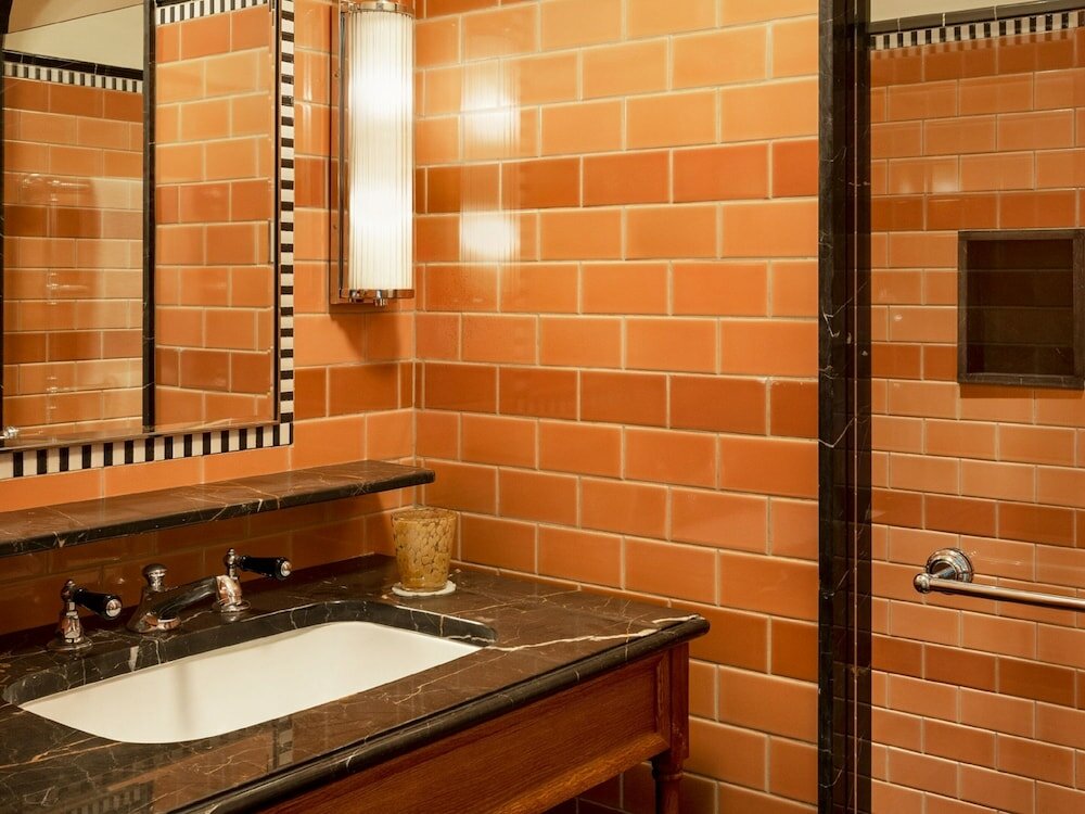 Фото Le Grand Mazarin