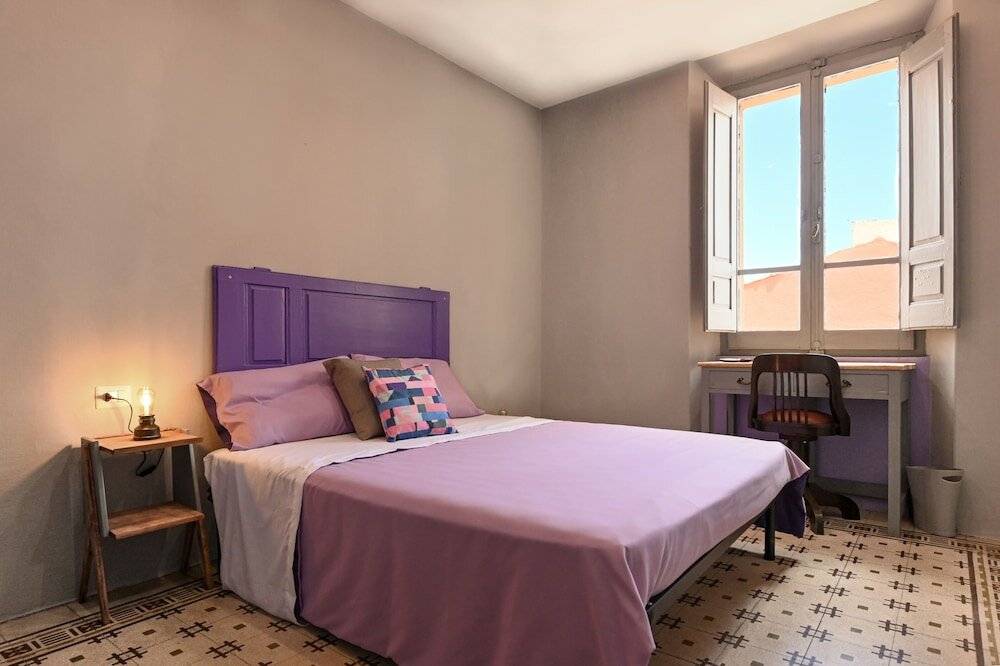 Фото Urban Blue Guest House