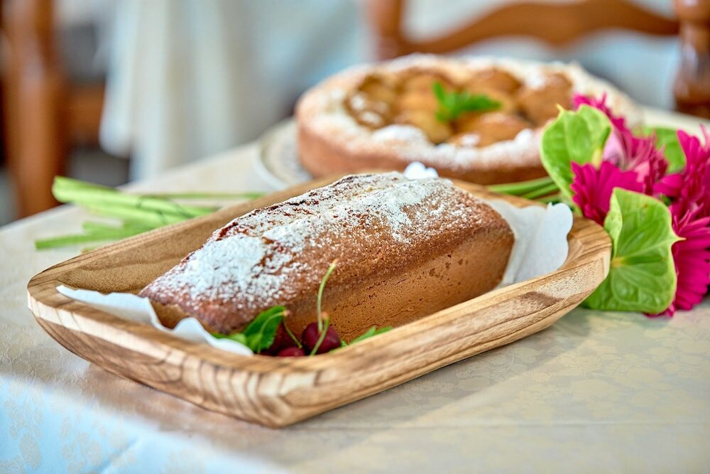 Фото Hotel Concordia