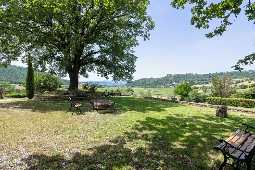 Фото Romantic Apartment In Agriturismo
