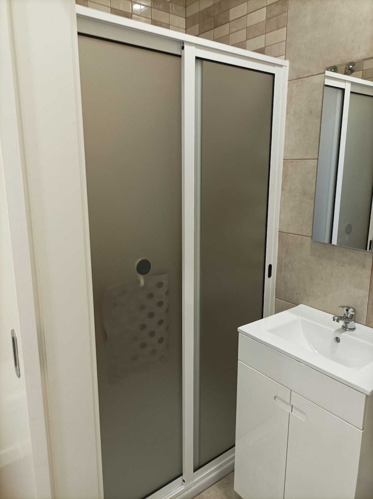 Фото Hospedaria Londres