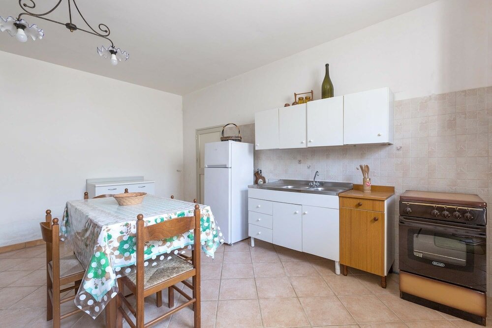 Фото 2990 Villetta Mito - Mito B by Barbarhouse