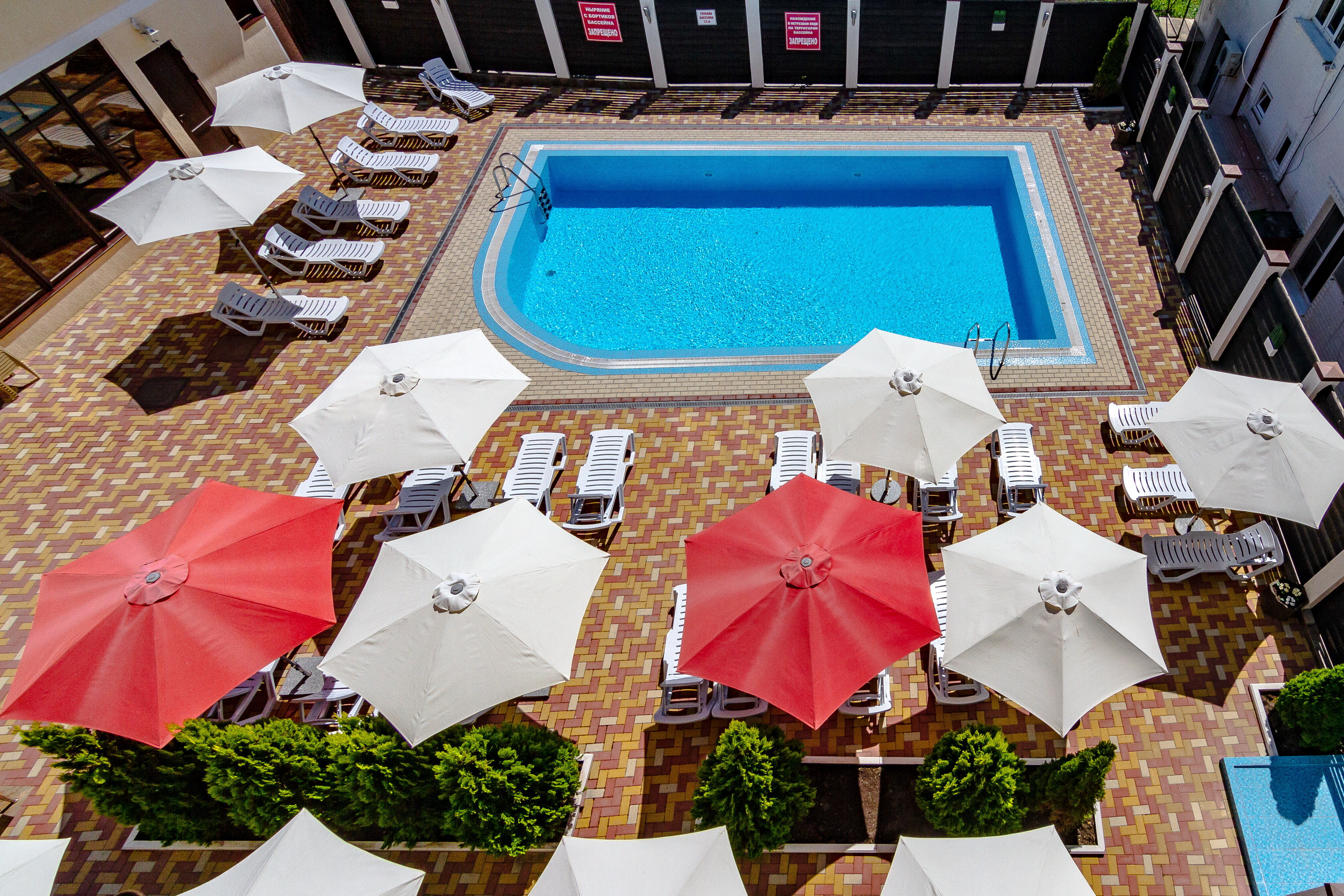 Фото Верона