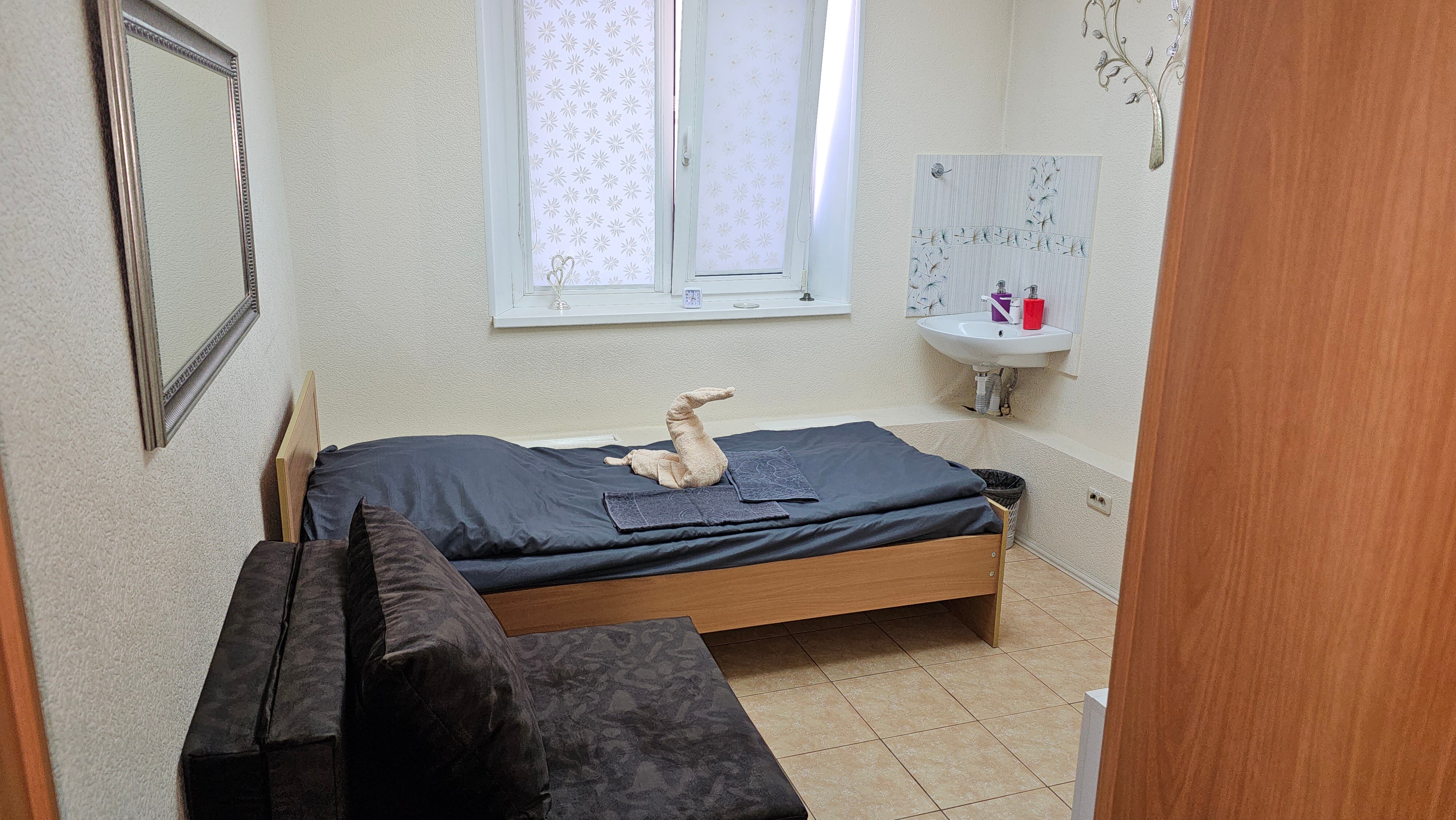 Фото Дом красоты и здоровья