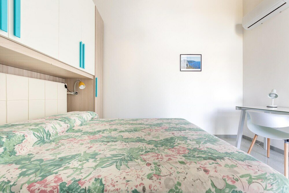 Фото 2049 Casa Marchello - Bilo 3 by Barbarhouse