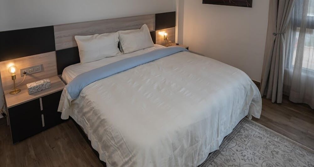 Фото Africa's Touch & Leisure