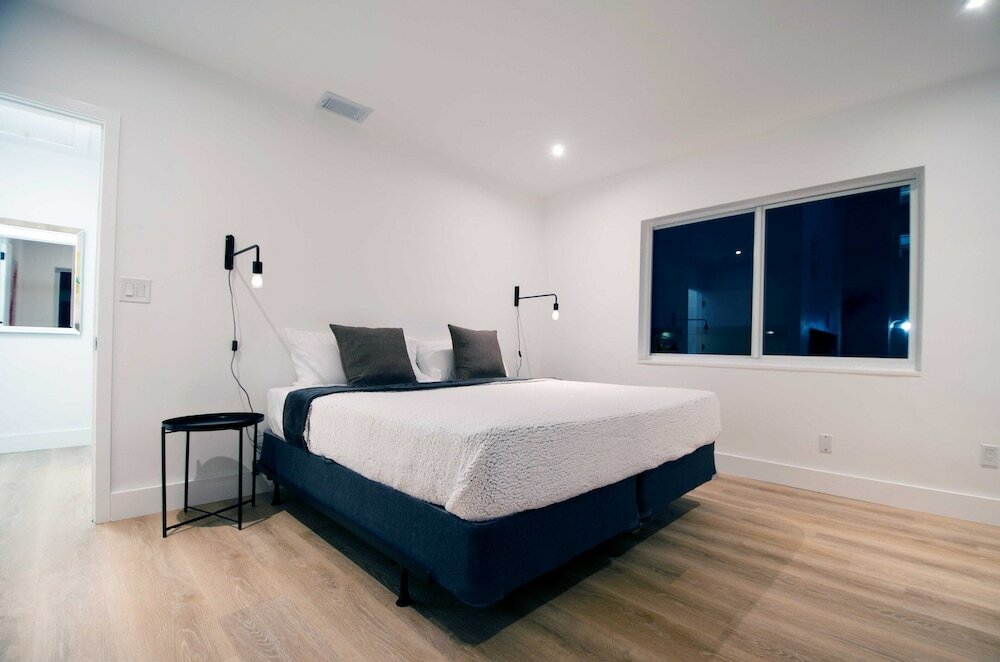 Фото Casa Canal at Eastern Shores