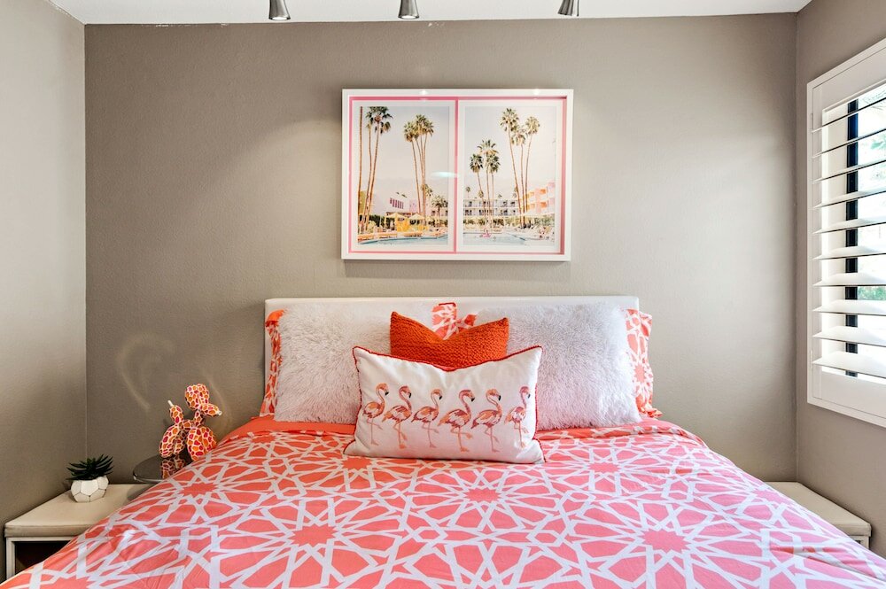 Фото Sonora Charmer