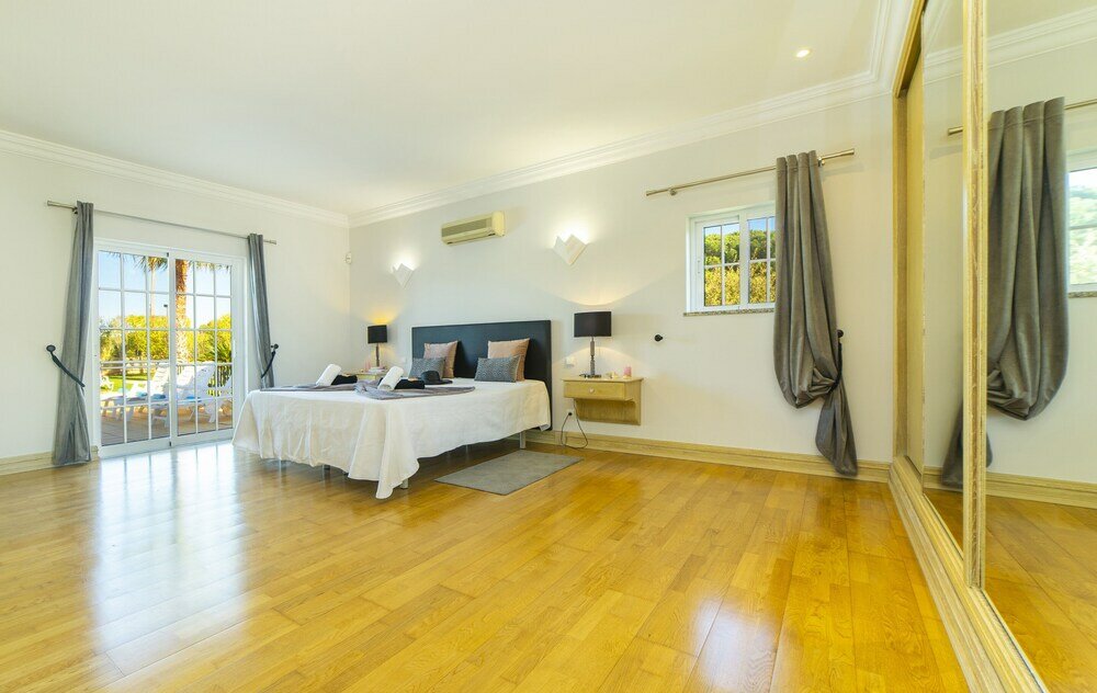 Фото Villa Las Vegas