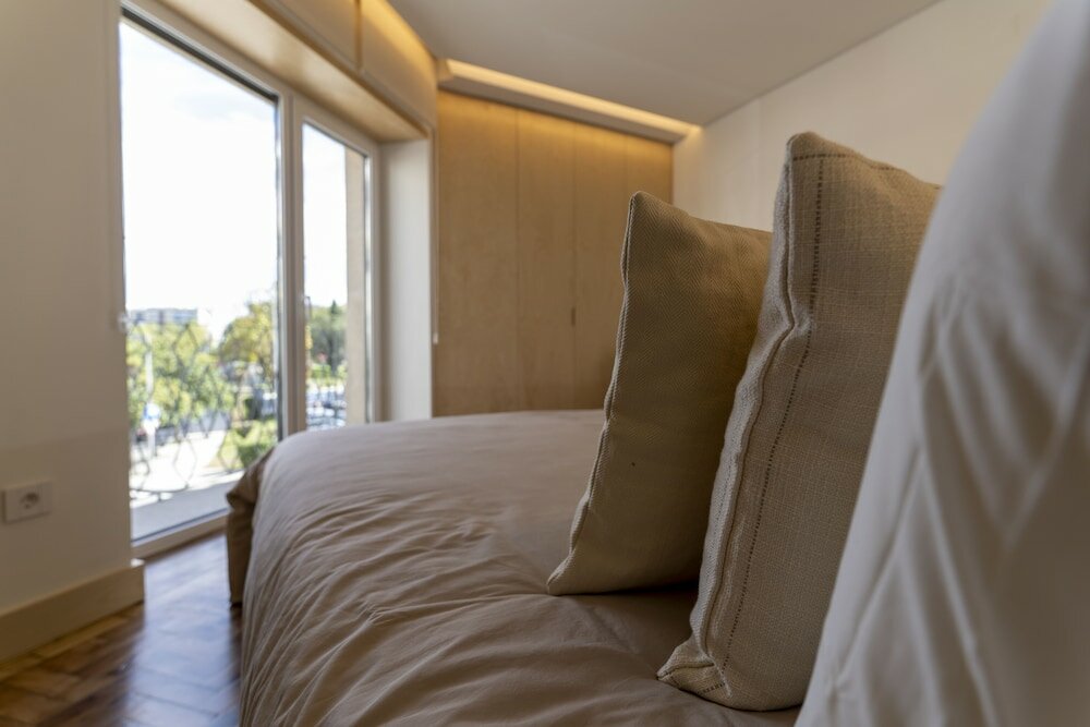 Фото Casa 3 Os Lugares de Castraleuca