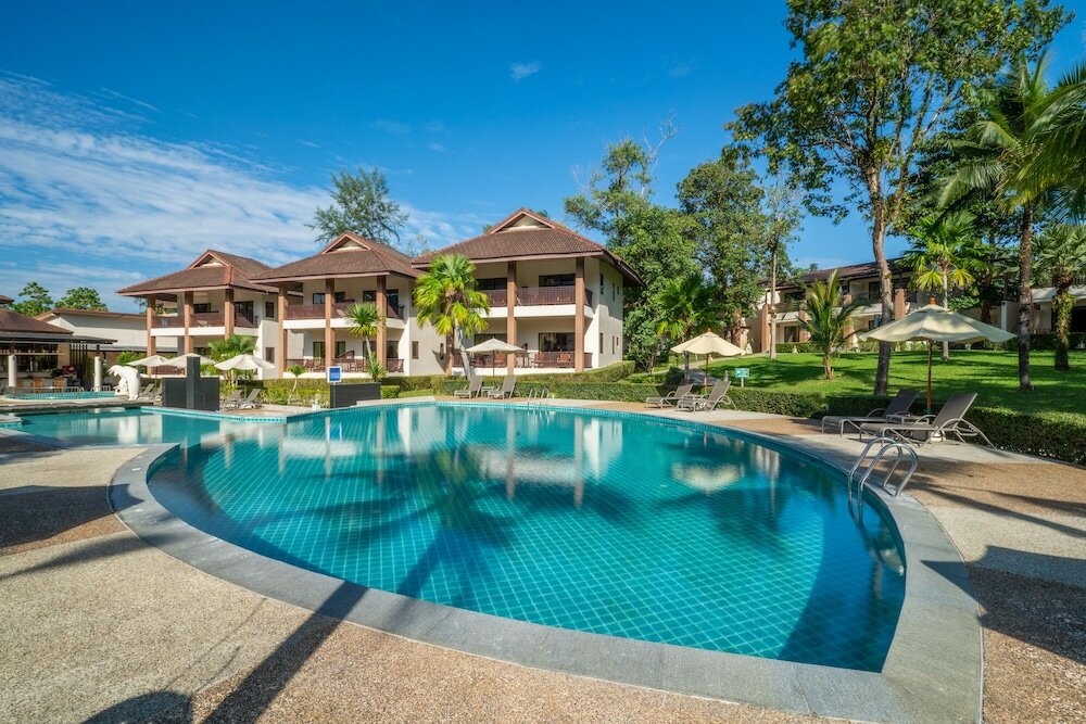 Фото The Leaf Oceanside