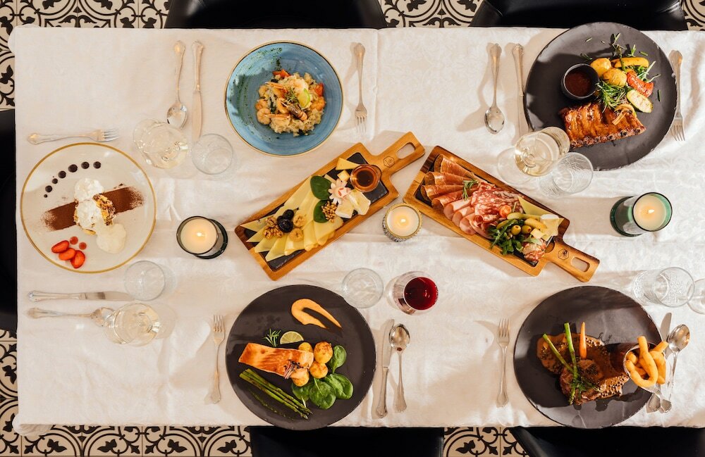 Фото Hotel Starkl Heritage & Unique