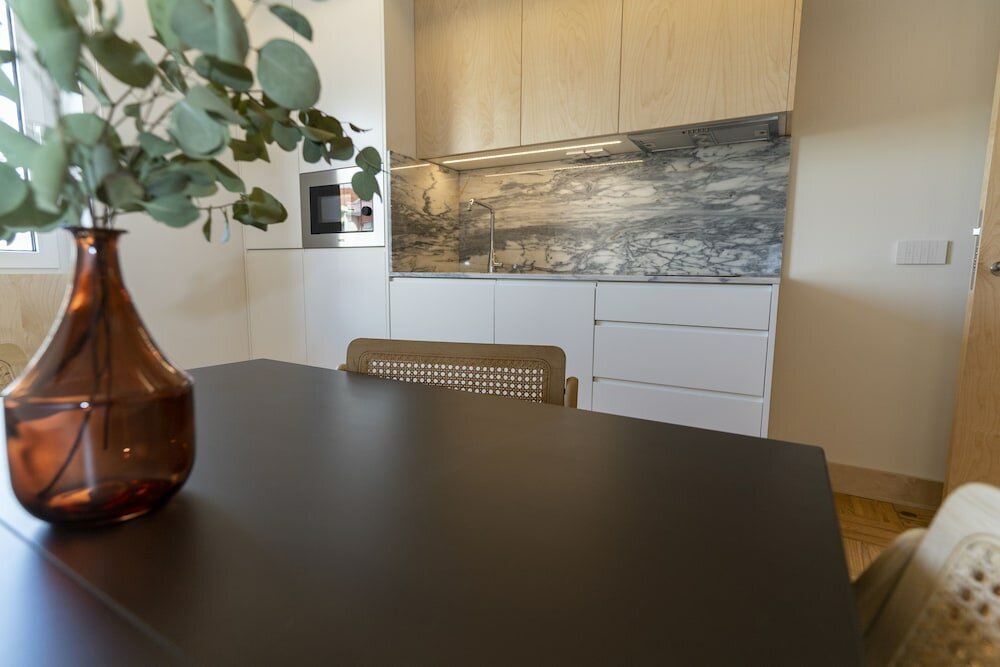 Фото Casa 3 Os Lugares de Castraleuca