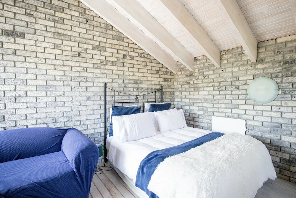 Фото Fairview Crescent 03 by Ctha