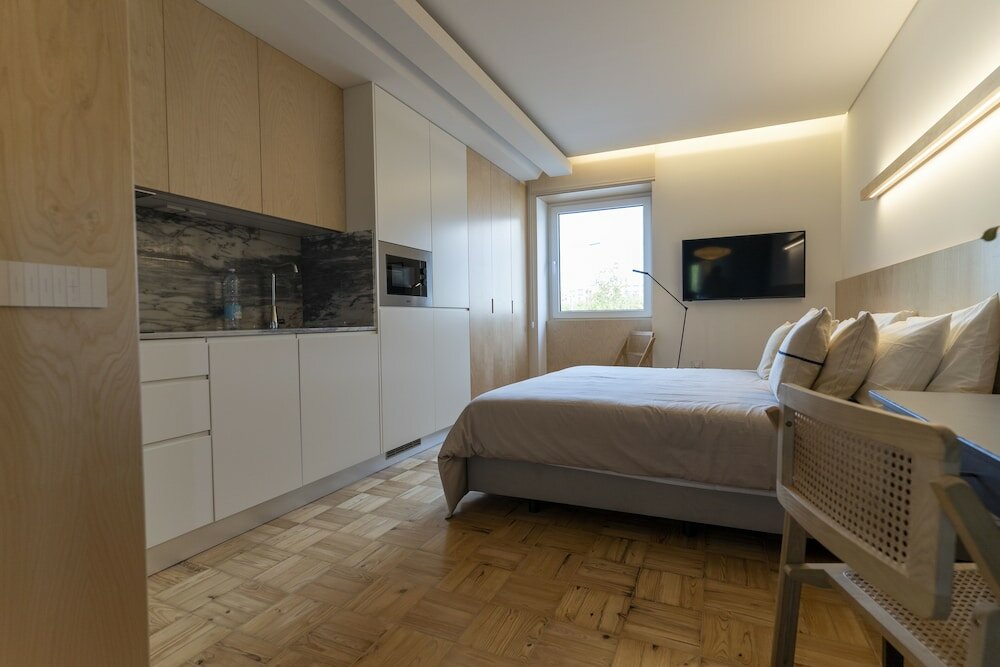 Фото Casa 3 Os Lugares de Castraleuca