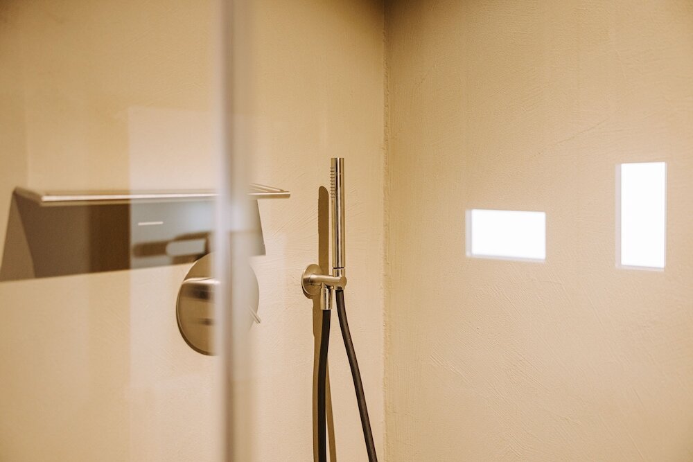 Фото Suite1212 Bandiera