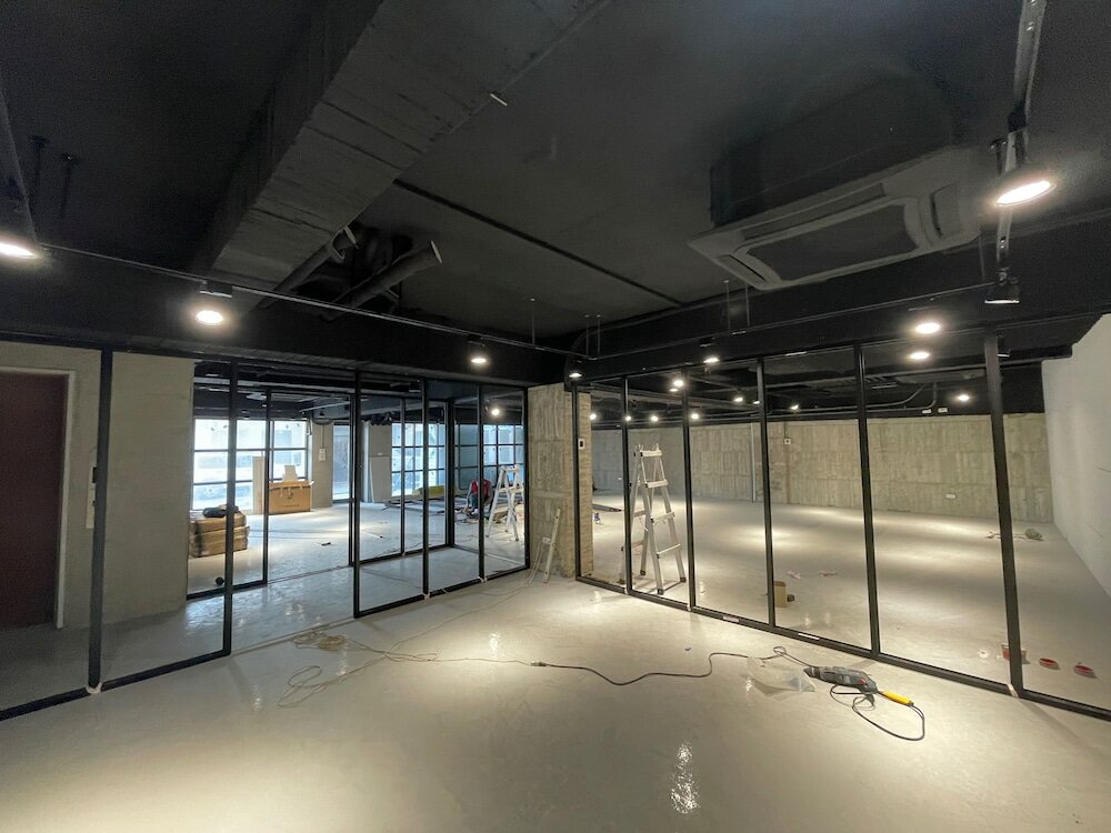 Фото 194221639461