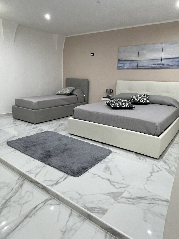 Фото LudBen House