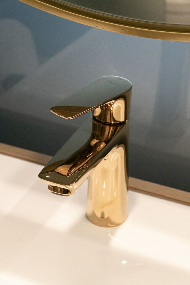 Фото Hotel Starkl Heritage & Unique