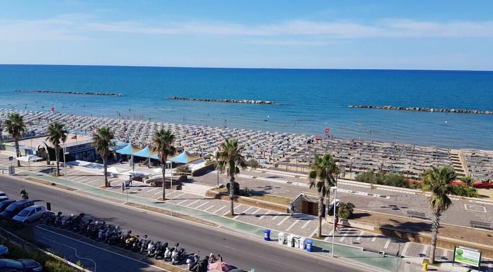 Фото Glave Rooms