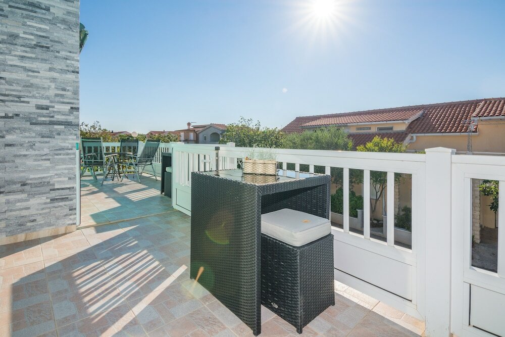 Фото Apartments Jozef