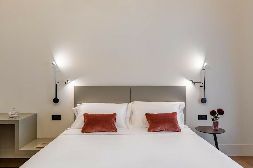 Фото Ciuri di strata