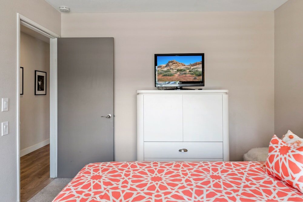 Фото Sonora Charmer