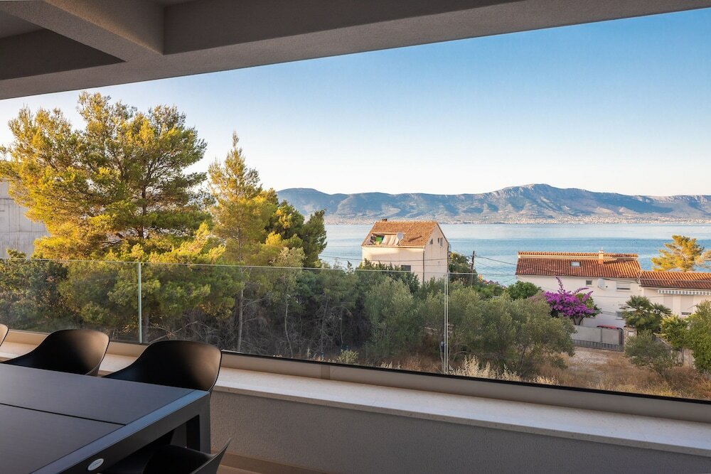 Фото House & Home Slatine