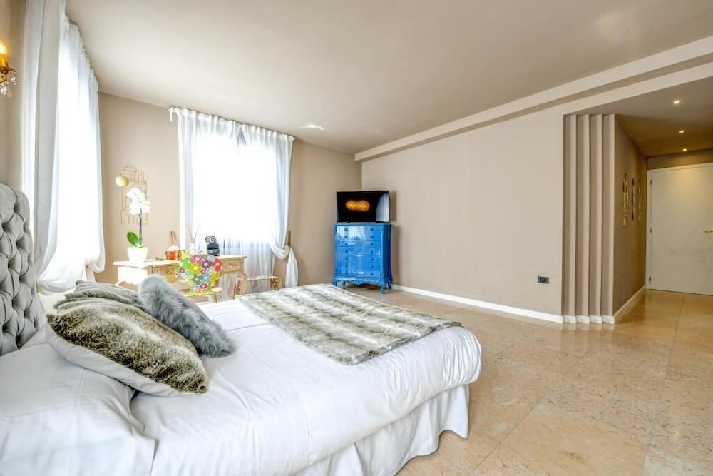 Фото Prestige Suite Sirmione