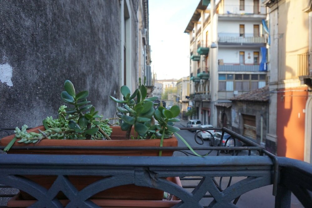 Фото Palazzo Speciale B&b