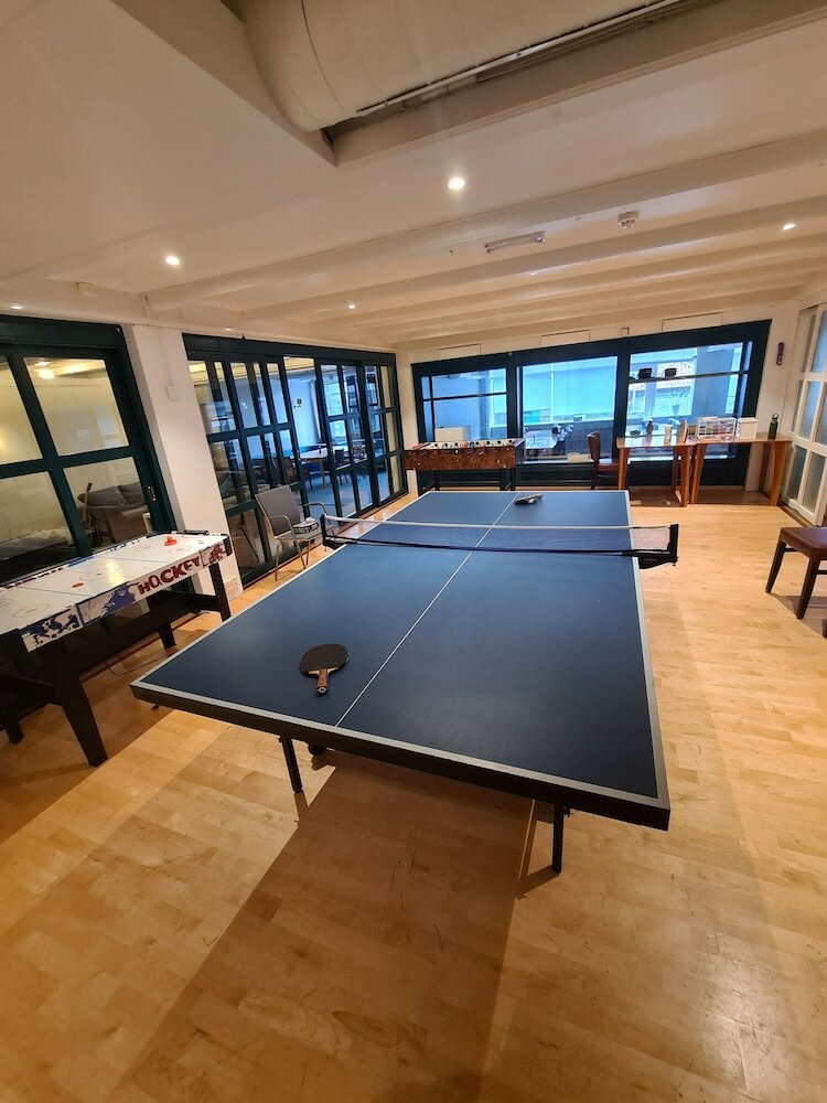 Фото Skap Hostel Mandal