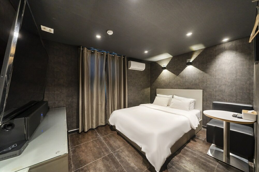 Фото Hotel Laria