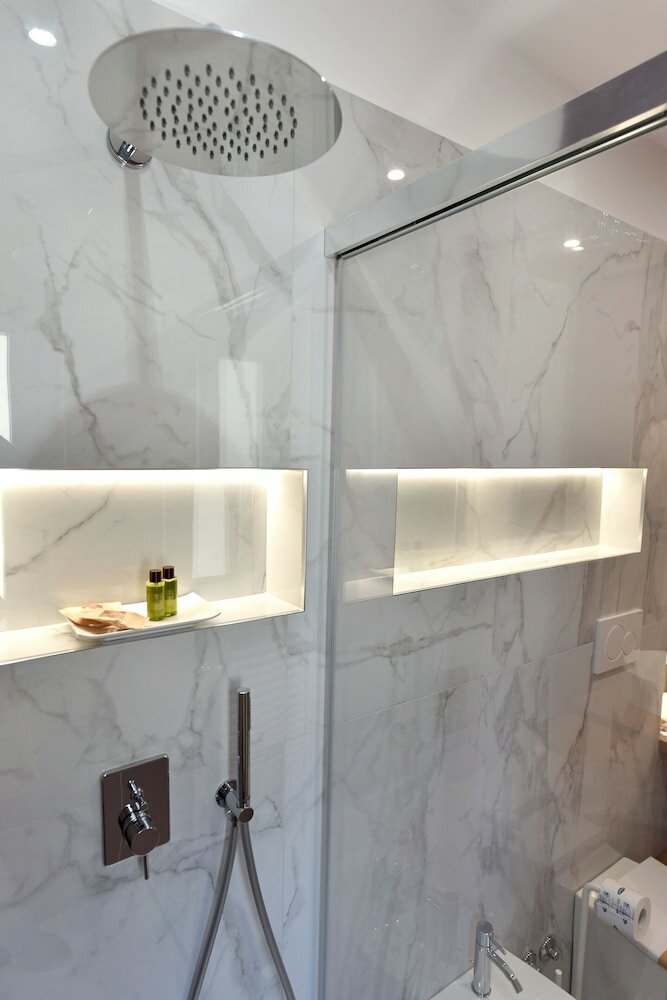 Фото Dimora al castello