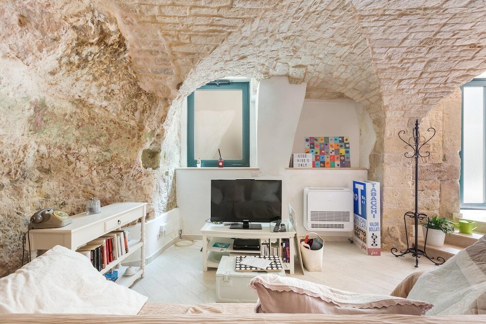 Фото 2774 Casa Chianchizze by Barbarhouse