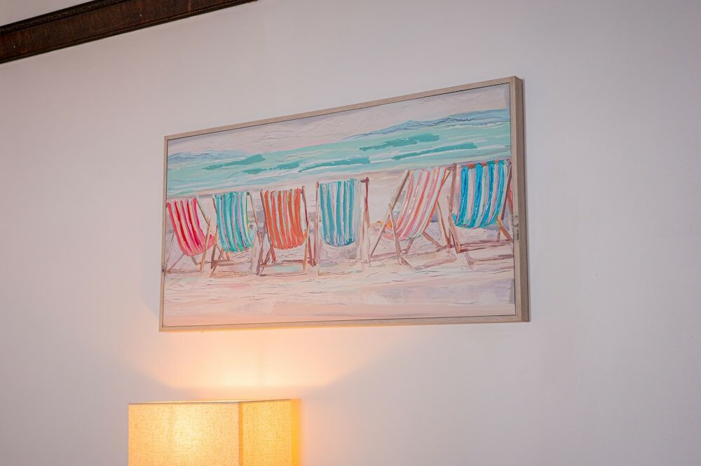 Фото Sago Palm Hotel