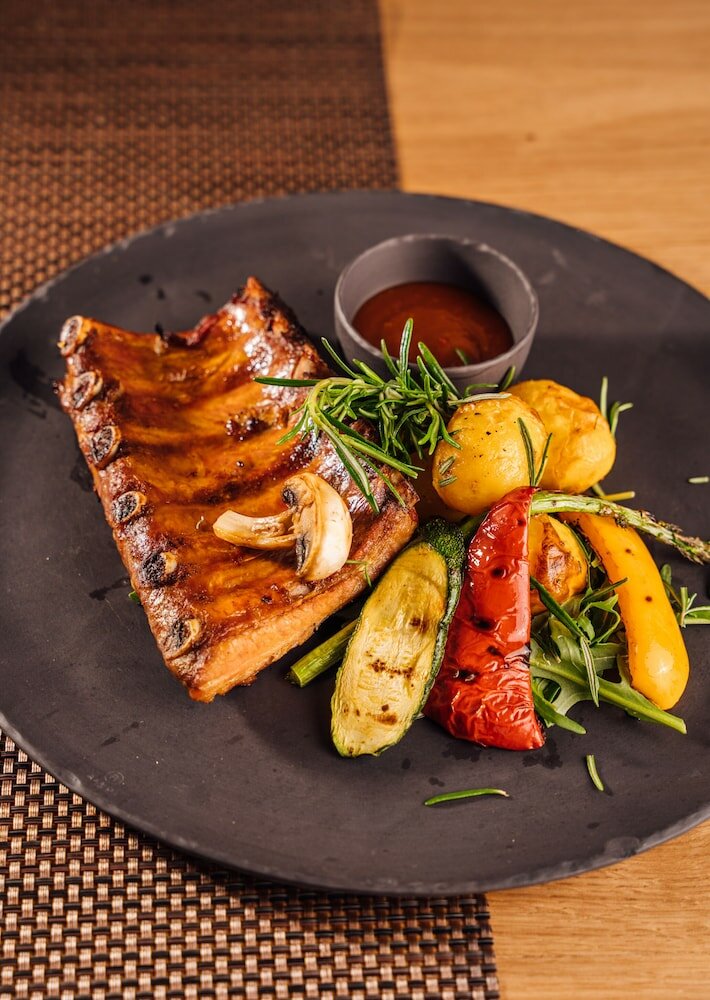 Фото Hotel Starkl Heritage & Unique