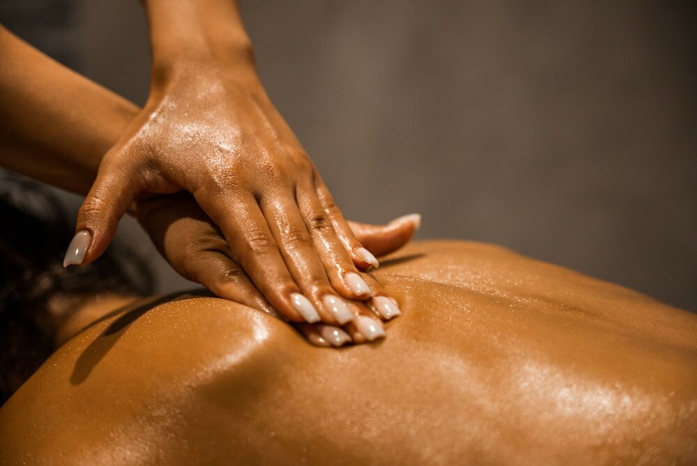 Фото Caramela Luxury Apts