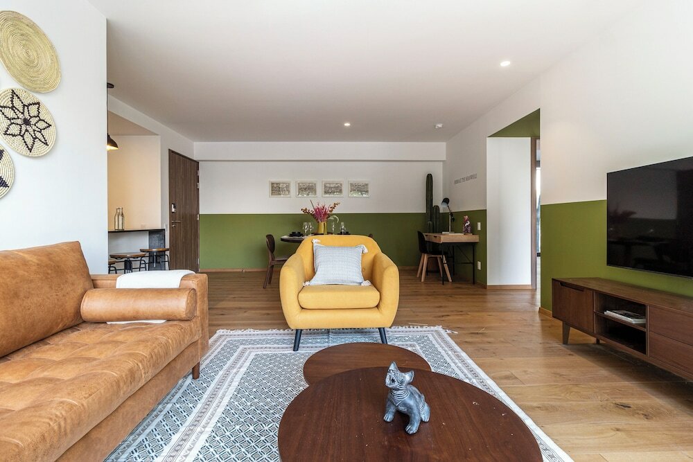 Фото Taman by Kukun