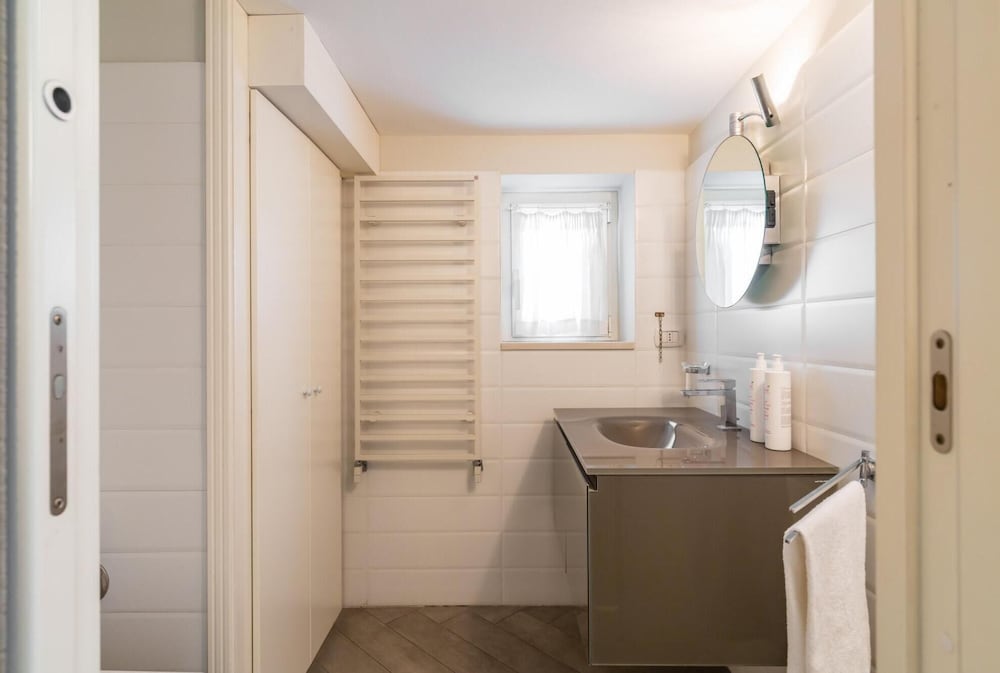 Фото Elegante Appartamento A Piazza Dei Martiri