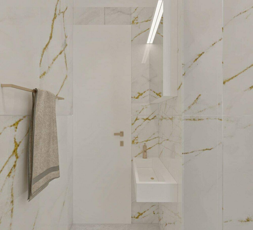 Фото Casa di Kaparetto by Corfuescapes