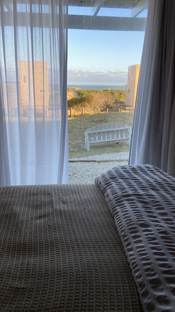 Фото Las Marinas Bh