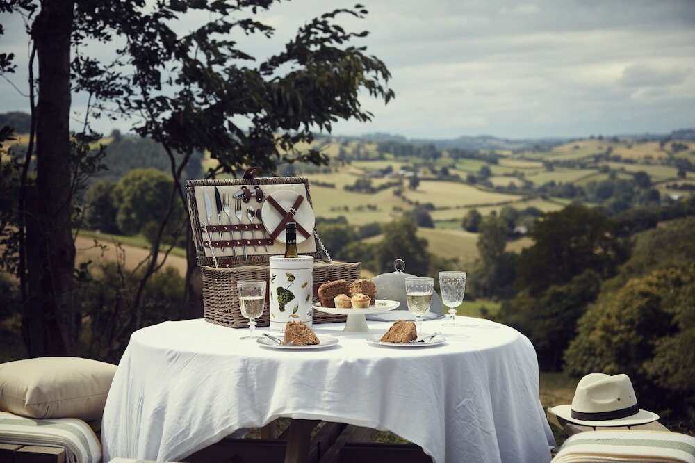 Фото Upper Gelli