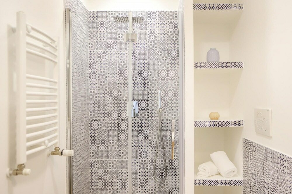 Фото La casa di Lollo by Wonderful Italy