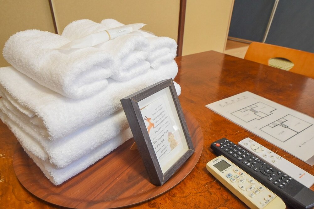 Фото Comfy Stay Mr2