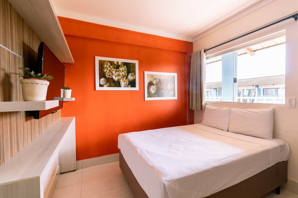 Фото Lacqua diroma - Vacia Temporada