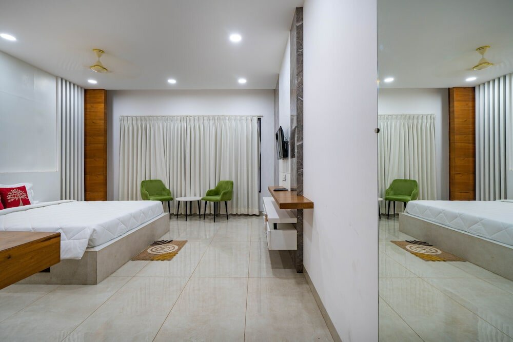 Фото Hylife Hotel and Convention