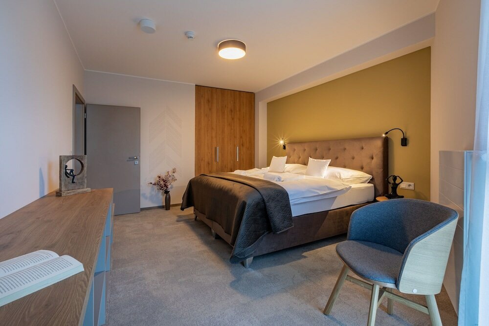 Фото Aplend Lake Resort