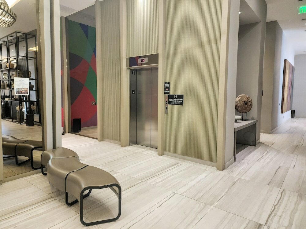 Фото Hh Exclusive Condos by Cielo Stays