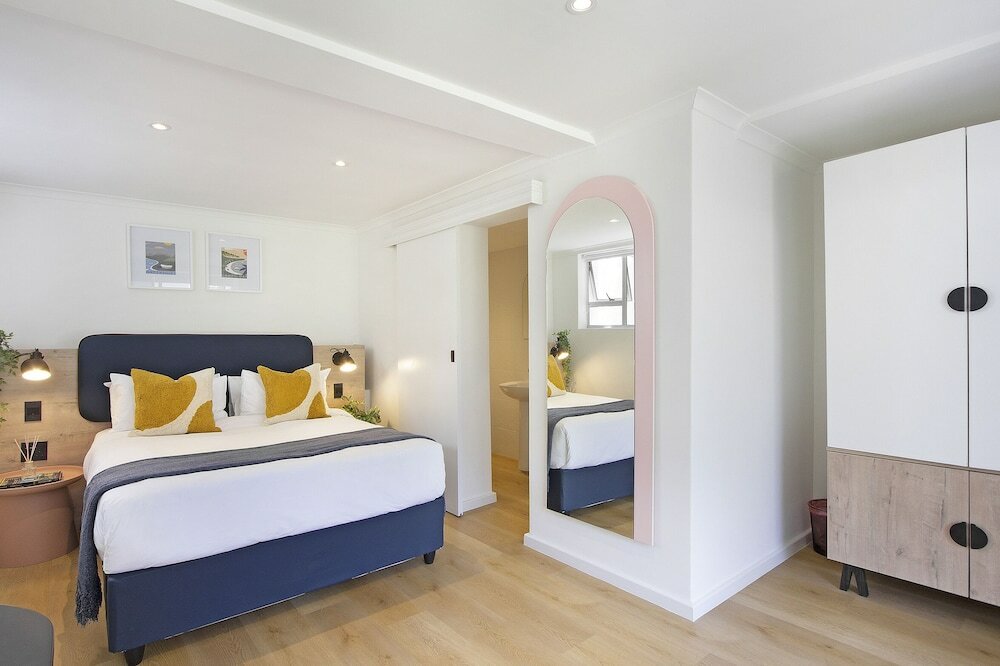 Фото Neighbourgood Hill